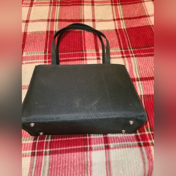 == - ^Kate Spade bag. Black - Picture 5 of 10